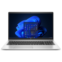 Ноутбук HP ProBook 455 G9 (7J1C5AA)