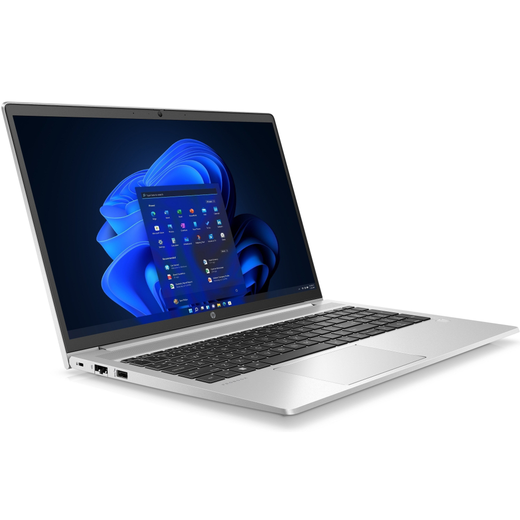 Ноутбук HP ProBook 455 G9 (7J1C5AA) Ноутбук HP ProBook 455 G9 (7J1C5AA)