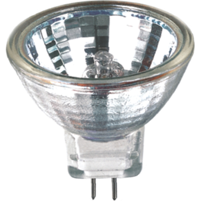 Лампочка Delux MR-11 220V 35W (10007816)