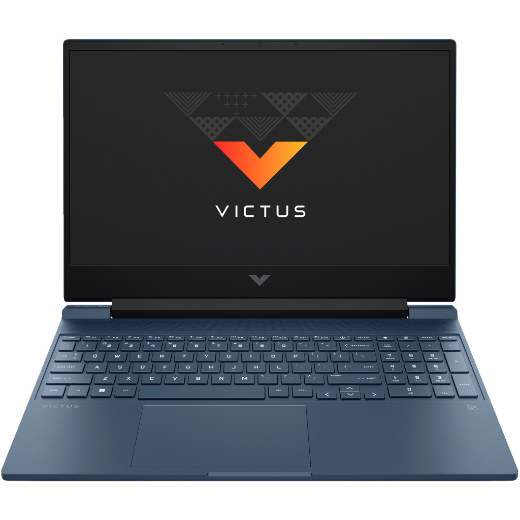 Ноутбук HP Victus 15-fb3019ua (BW7Q3EA)