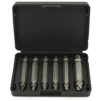 Екстрактор Voltronic EASY OUT TOOL 6F (NB-EOT-6F)