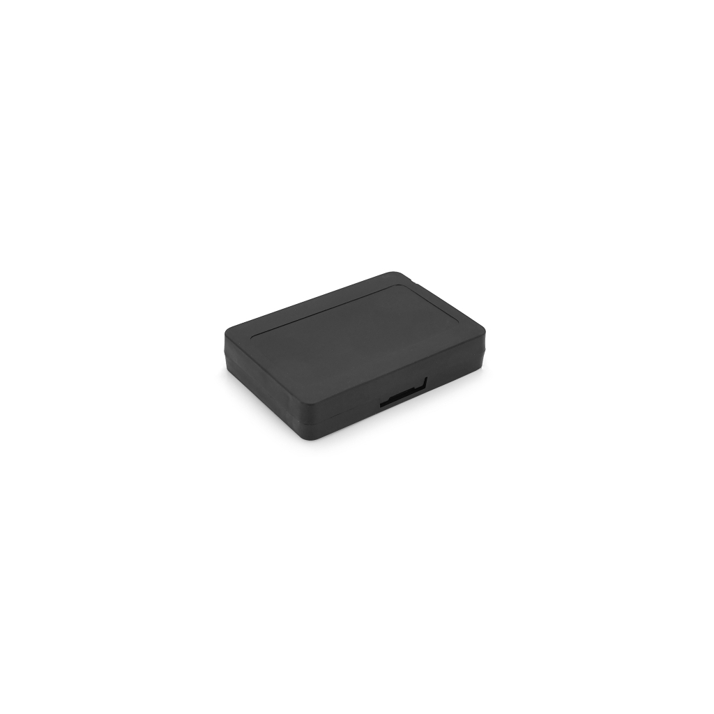 Екстрактор Voltronic EASY OUT TOOL 6F (NB-EOT-6F)