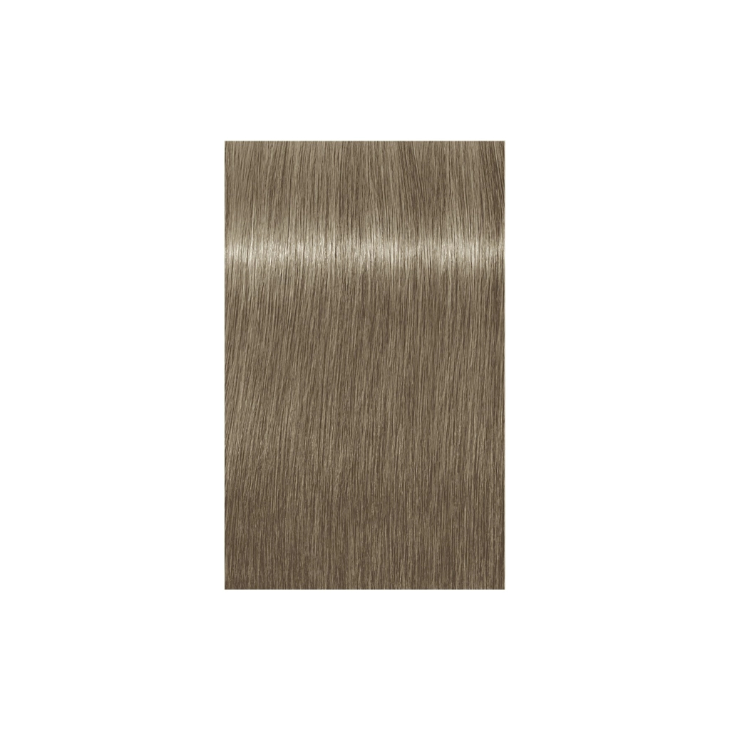 Фарба для волосся Schwarzkopf Professional Igora Royal 9-42 60 мл (4045787556384)