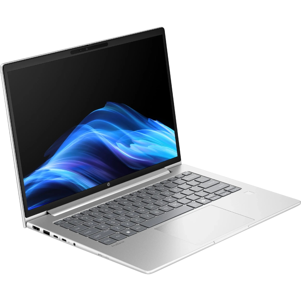 Ноутбук HP ProBook 4 G1iR (B3FZ8AV_V3) Ноутбук HP ProBook 4 G1iR (B3FZ8AV_V3)