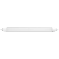 Lamp Videx BNWL04 20W 0.6M 5000K 220V (VL-BNWL04-20065)