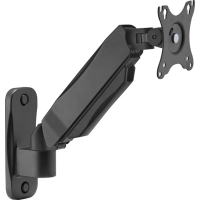 Bracket OfficePro MA300B