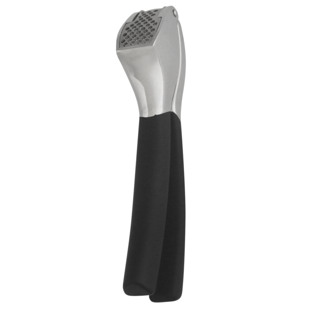 Прес для часнику Ringel Salsa (RG-5137-5) Прес для часнику Ringel Salsa (RG-5137-5)