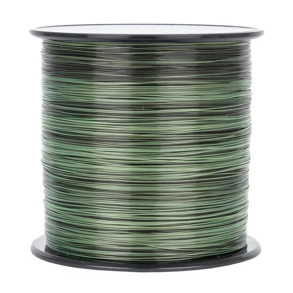 Волосінь Shimano Technium Tribal 790m 0.355 mm 11.5 kg Premium Box (2266.74.80) Волосінь Shimano Technium Tribal 790m 0.355 mm 11.5 kg Premium Box (2266.74.80)