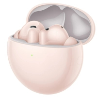 Навушники Huawei FreeBuds 7i Pink (55038458)