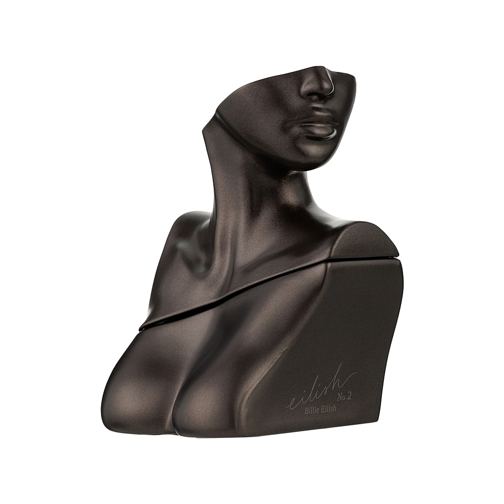 Парфумована вода Billie Eilish Eilish No. 2 30 мл (608940583777)