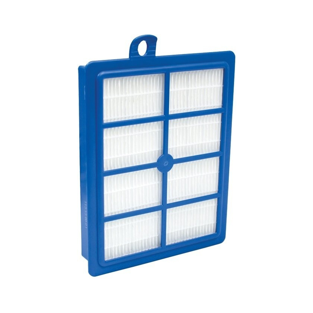 Фільтр до пилососу Electrolux EFS1W