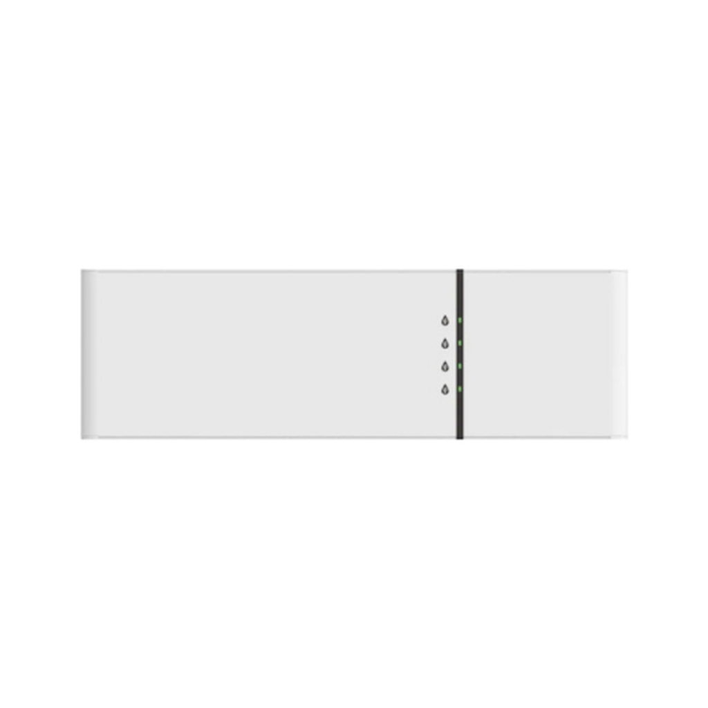 Батарея LiFePo4 FelicityESS 48V 100Ah BMS50A@16S (LUX-X-48100LMG01) Батарея LiFePo4 FelicityESS 48V 100Ah BMS50A@16S (LUX-X-48100LMG01)