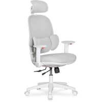 Children's chair Mealux Junior T2 Gray (HF-T2 F/G)