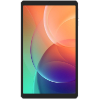 Планшет Ulefone Tab A9 Pro 8.68" 4/128GB 4G Marble white (6975326660723)