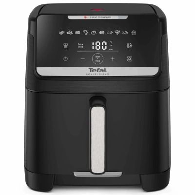 Мультипіч Tefal Easy Fry Silence XXL (EY8428E0)