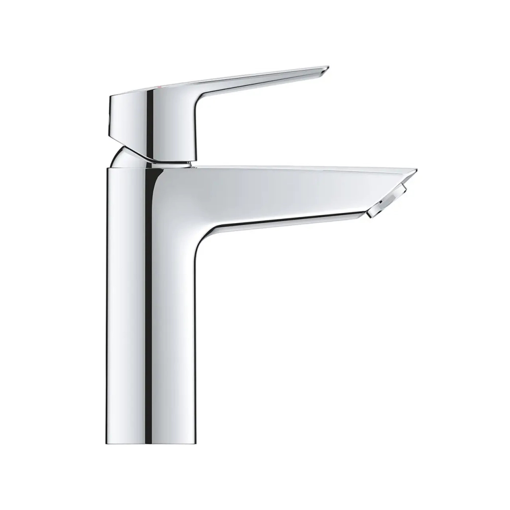Змішувач Grohe QuickFix 23746002 Змішувач Grohe QuickFix 23746002
