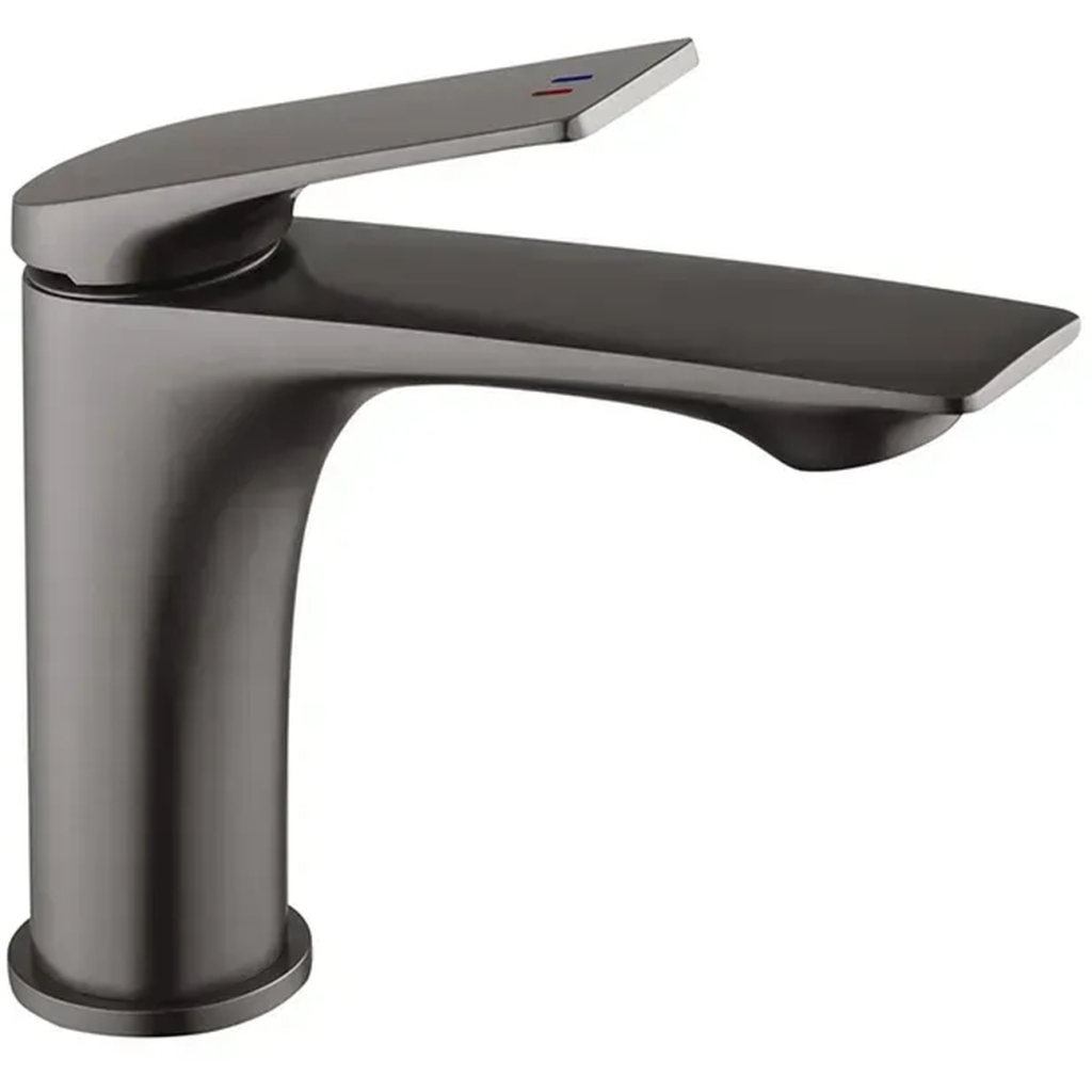 Душовий гарнітур Kroner Graz-GRP063 + змішувач Graz-GRP010 (CVS30162) Душовий гарнітур Kroner Graz-GRP063 + змішувач Graz-GRP010 (CVS30162)