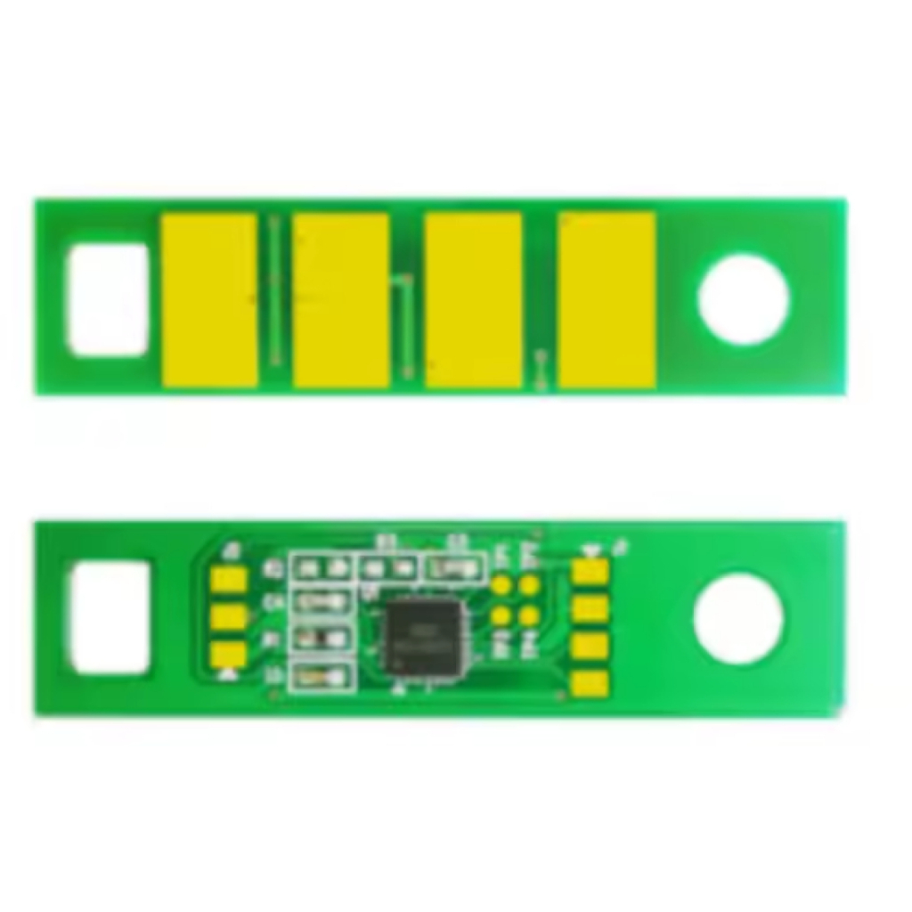 Чип для картриджа Xerox B310, 006R04381 20K Everprint (CHIP-XER-B310-20K) Чип для картриджа Xerox B310, 006R04381 20K Everprint (CHIP-XER-B310-20K)