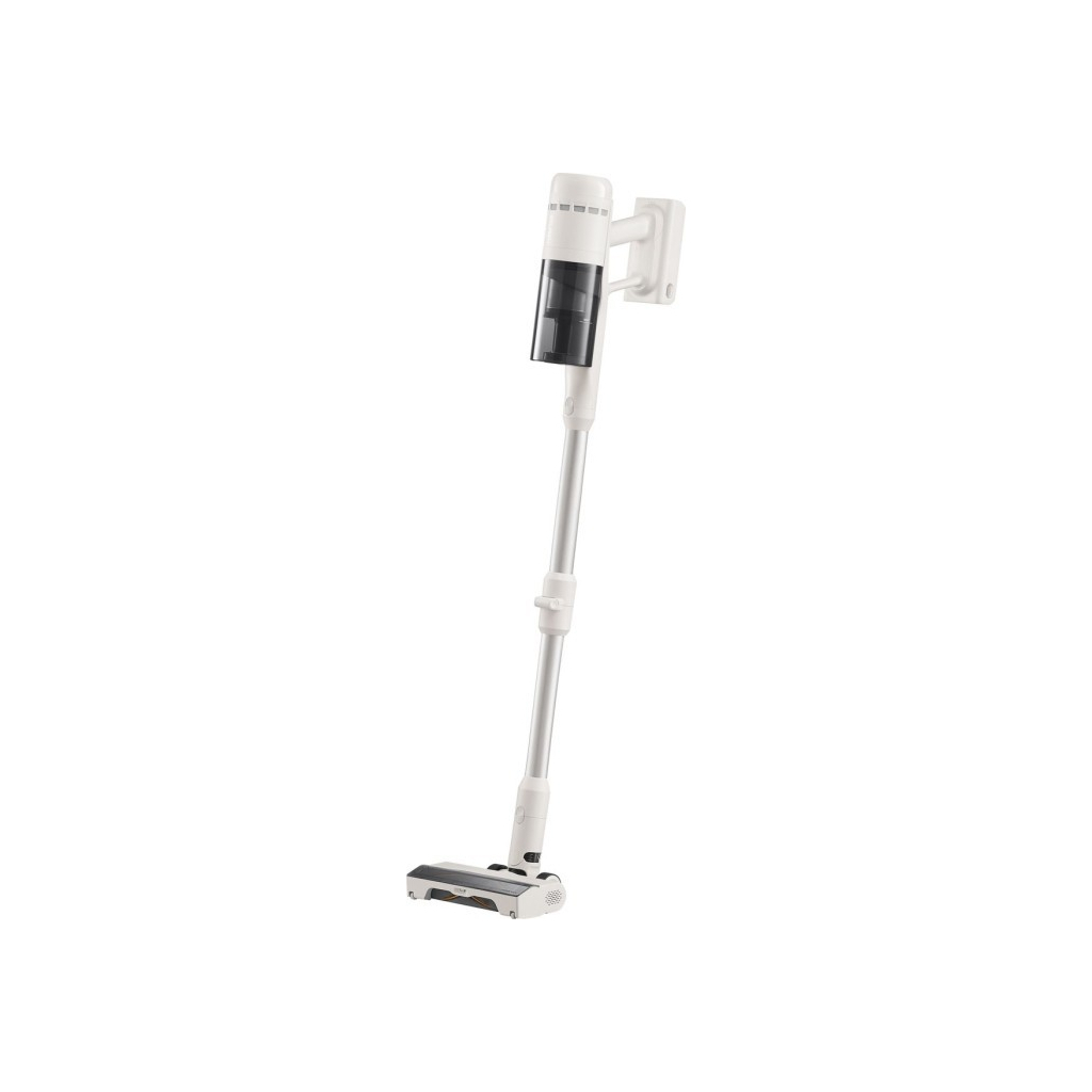 Пилосос Roborock Aries Lite H60