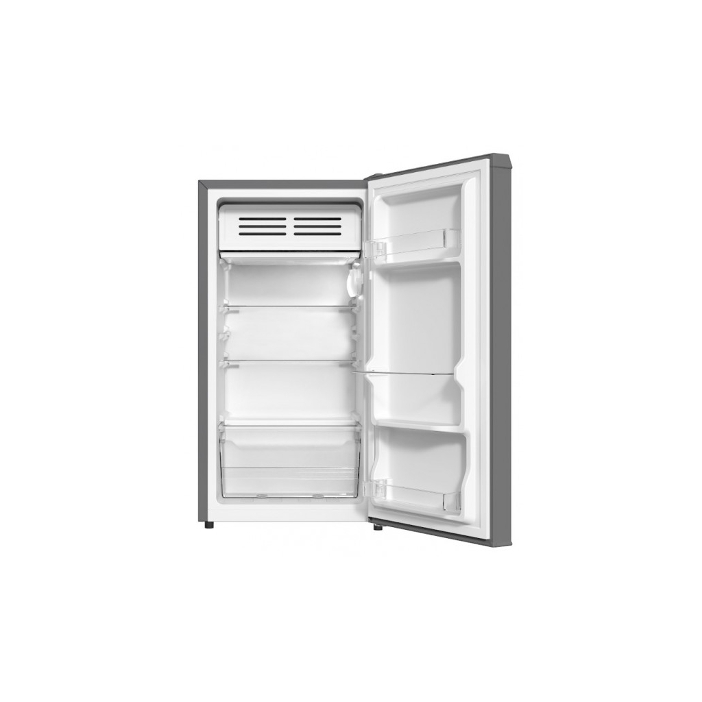 Холодильник Edler ED-120GR Холодильник Edler ED-120GR