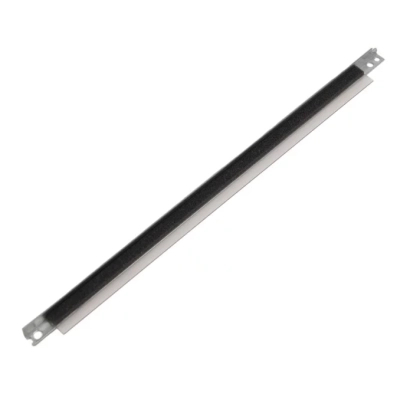 Лезо дозування HP LJ P1005 +поролон Makkon (ZMN-HP-P1005-DB)