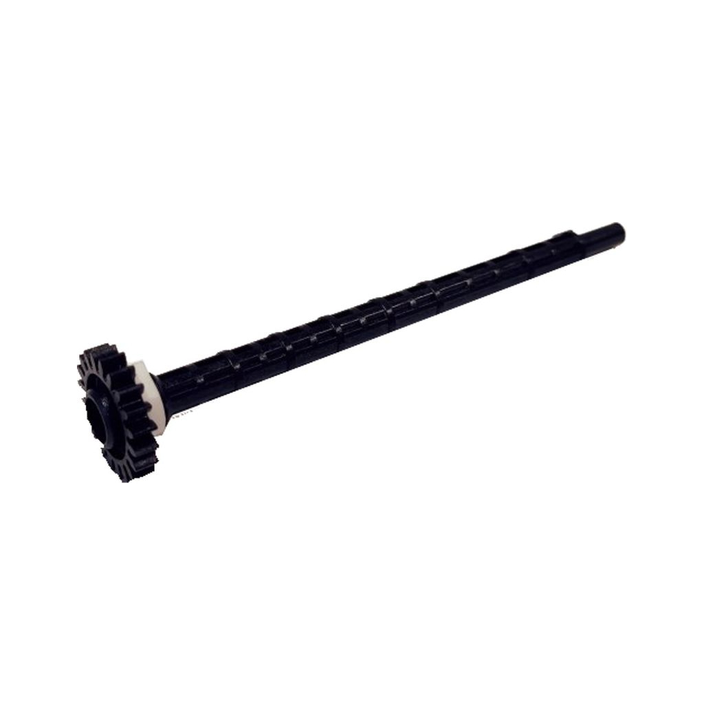 Вузол захоплення паперу HP LJ M227/M1212/M1213, B3Q10-05 ADF (Shaft, Pick Extension) AHK (70263497)