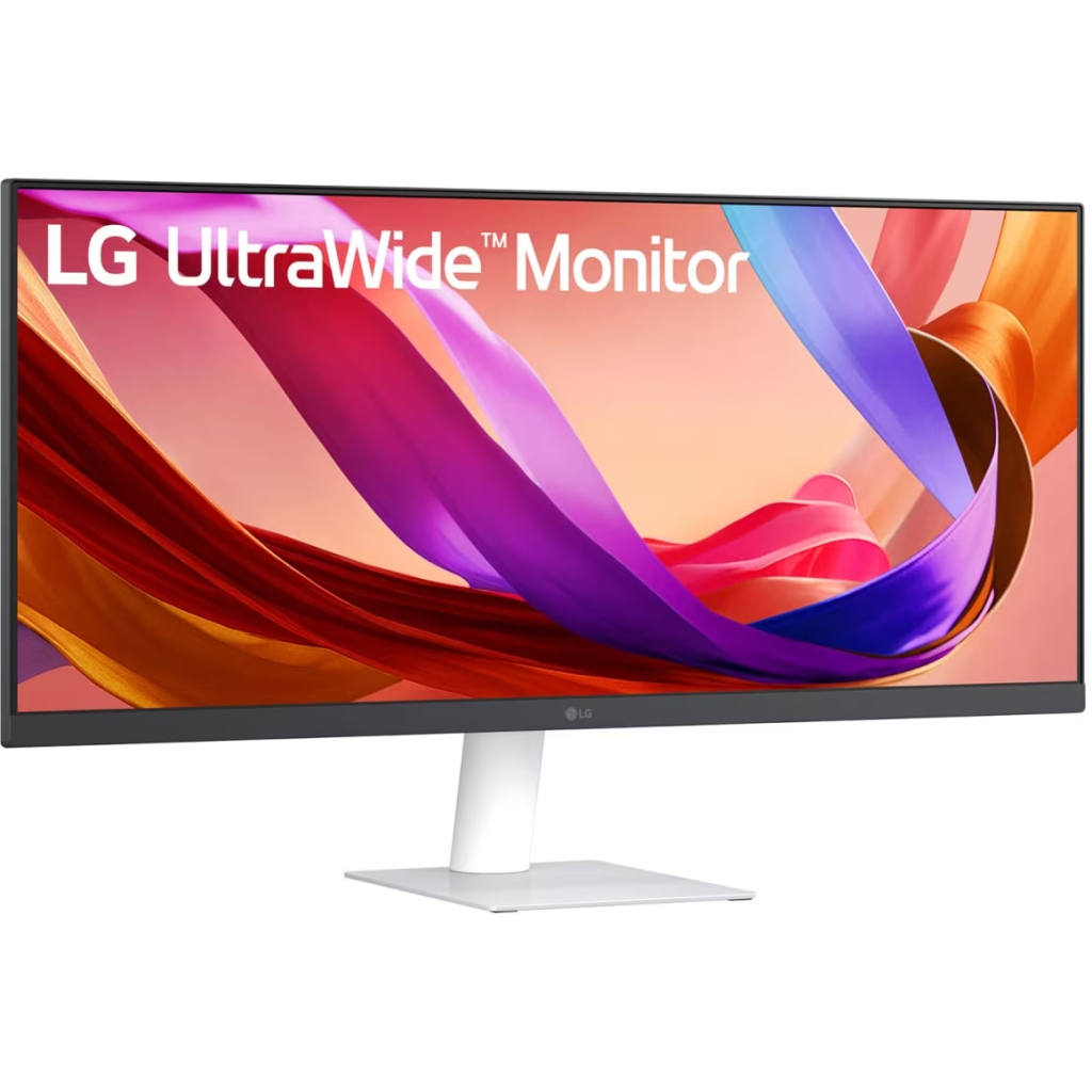 Монітор LG 29U531A-W Монітор LG 29U531A-W