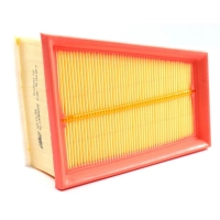Air filter for RIDER RD.1340WA6595 car