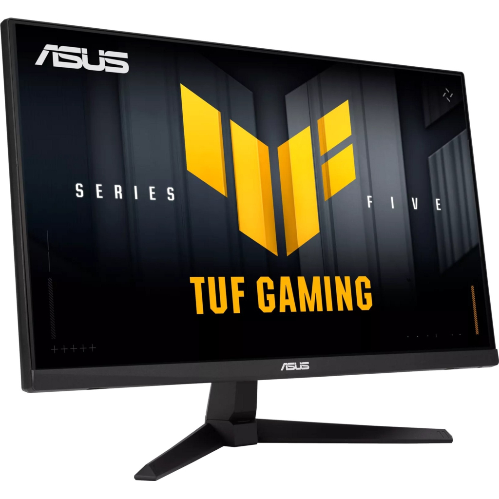 Монітор ASUS TUF Gaming VG27AQE5A (90LM0CJ1-B01171) Монітор ASUS TUF Gaming VG27AQE5A (90LM0CJ1-B01171)