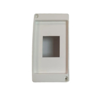 Distribution board NEOMAX for 3-4 machines (NX4303)
