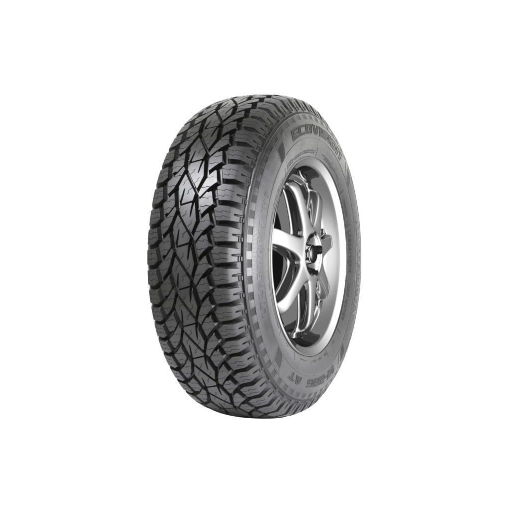 Шина Ecovision 215/85R16LT 115/112R VI-286AT 10PR (200E7008DOT24)