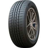Шина Kapsen 225/65R17 102H S801 (S8012256517)