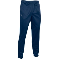 Pants Joma Combi Staff 100027.331 dark blue XL (9995872845129)