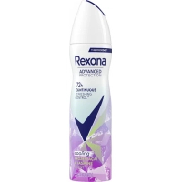 Antiperspirant Rexona Cooling Frozen Acai & Jasmine 150 ml (8720181819834)