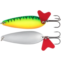 Spinner X-Fish Blitz 15.5g 05 Fire tiger (1917.05.17)