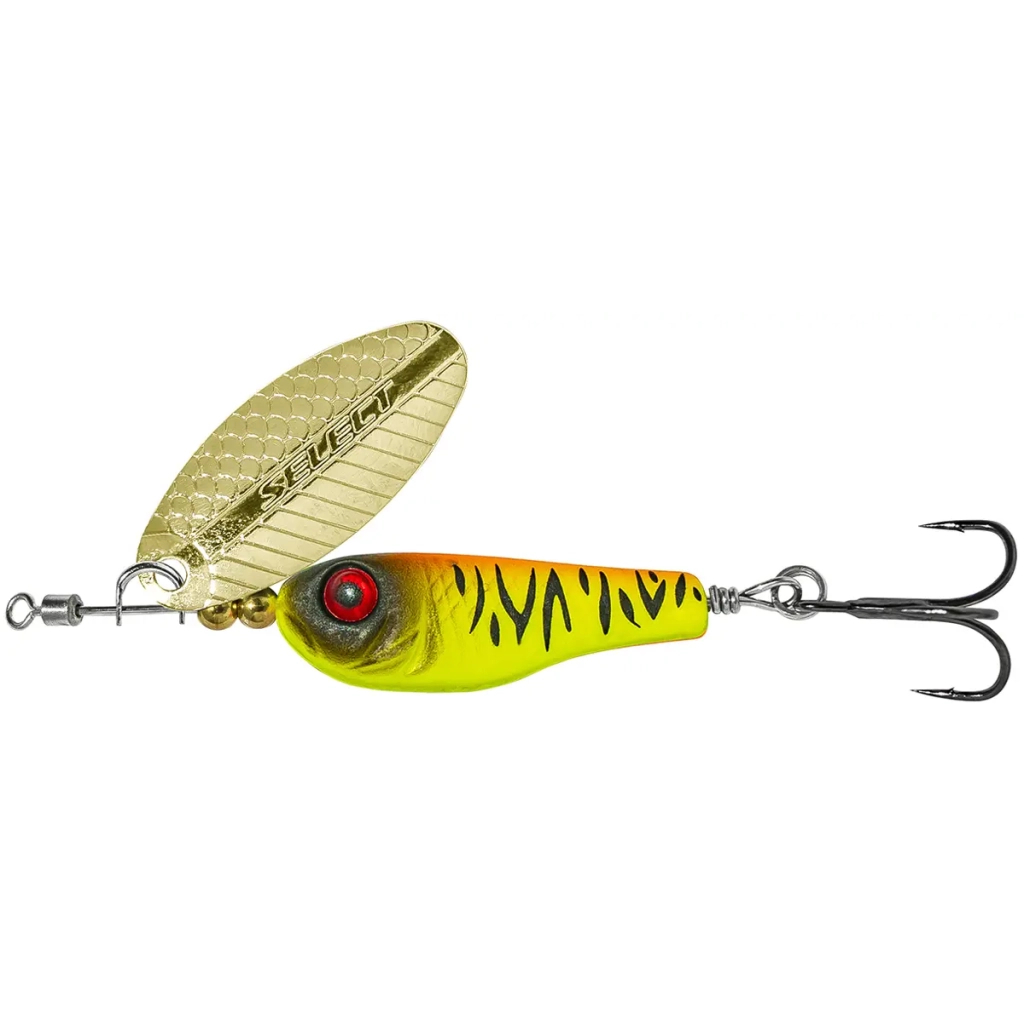 Блешня Select Heli-X 3.0g 05 (1870.65.08)