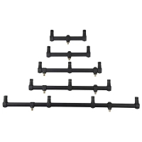 Буз-бар Prologic Buzzerbar 4 Rod (Width 60.5 cm) (1846.10.63)