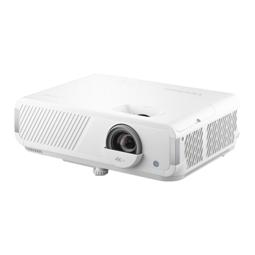 Проектор ViewSonic LX720-4K (VS20621) Проектор ViewSonic LX720-4K (VS20621)