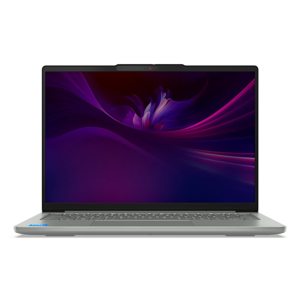 Ноутбук Lenovo IdeaPad Slim 5 14IMH10 (83V6004LRA) Ноутбук Lenovo IdeaPad Slim 5 14IMH10 (83V6004LRA)