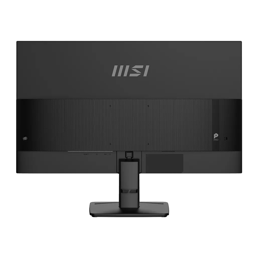 Монітор MSI PRO MP275 E14L Монітор MSI PRO MP275 E14L