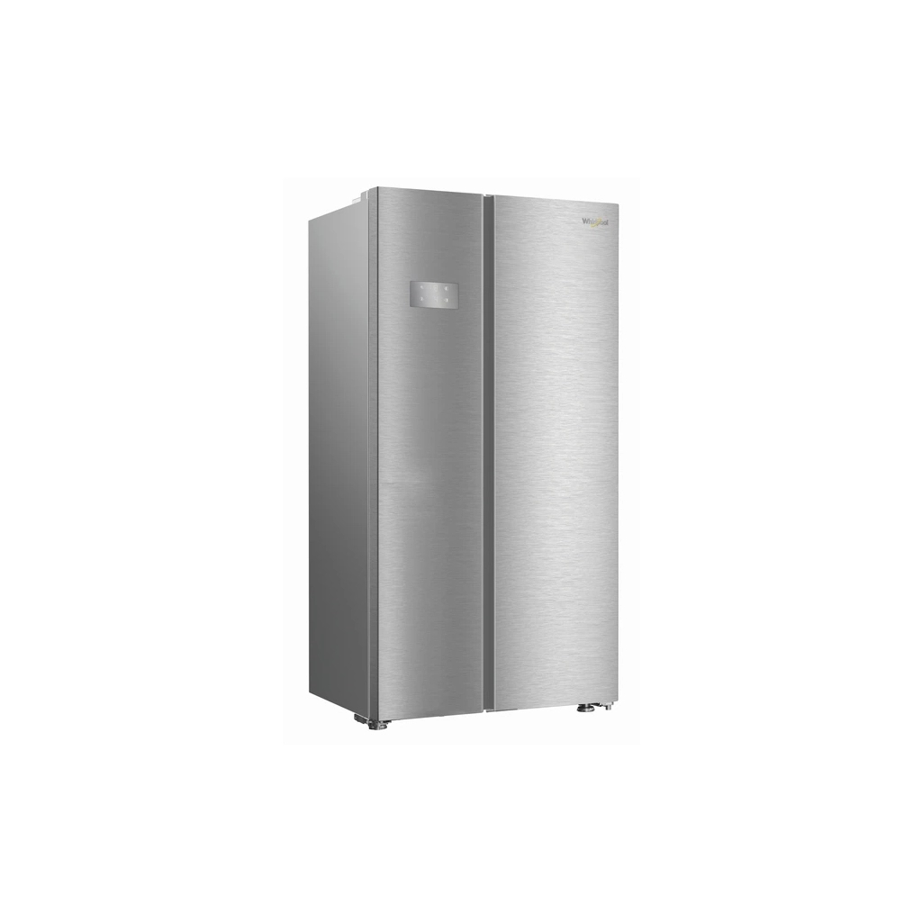 Холодильник Whirlpool WHG26592X4E Холодильник Whirlpool WHG26592X4E
