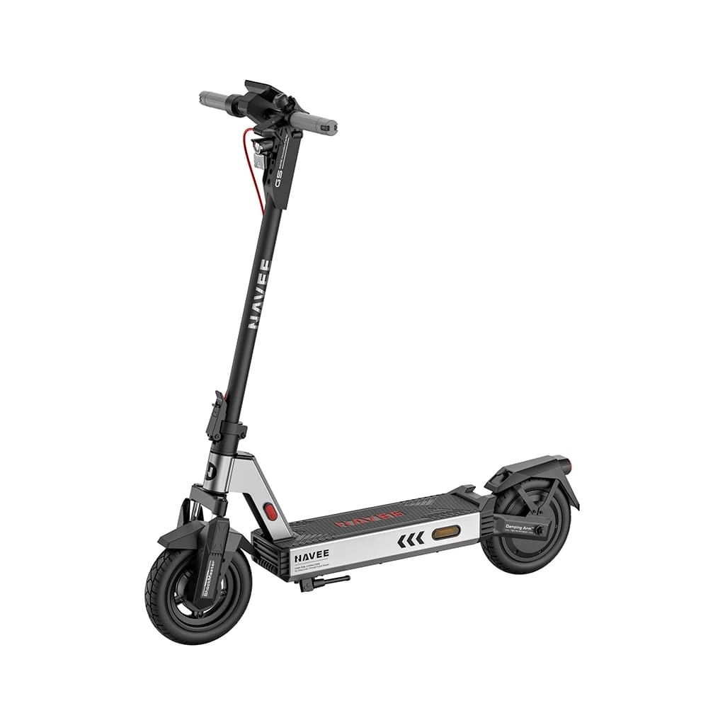 Електросамокат Navee G5 Pro Електросамокат Navee G5 Pro