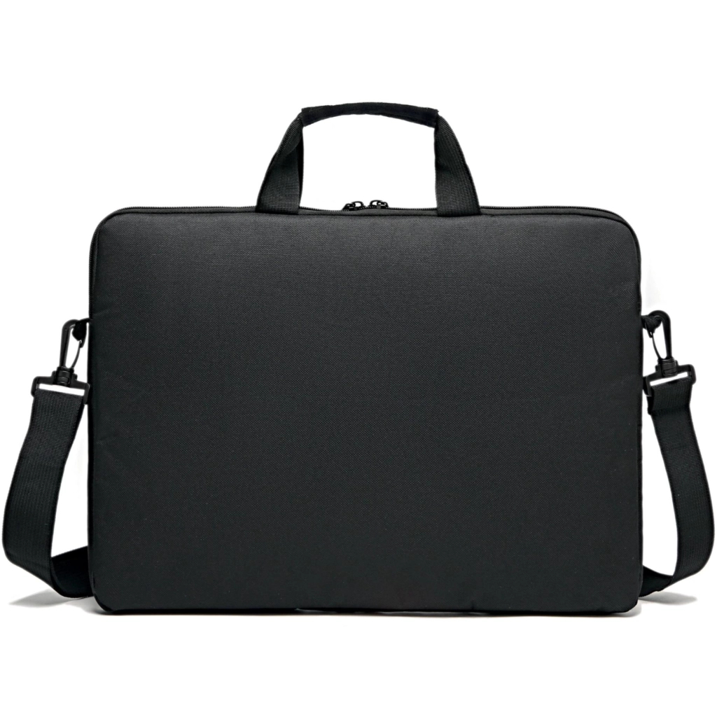 Сумка для ноутбука Acer 16" Handbag, Black (ZL.BAGEE.009) Сумка для ноутбука Acer 16" Handbag, Black (ZL.BAGEE.009)