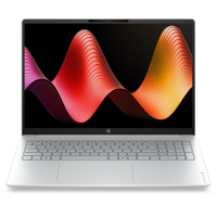Ноутбук HP OmniBook 3 AI 17-dn0003ua (DV5H1EA)