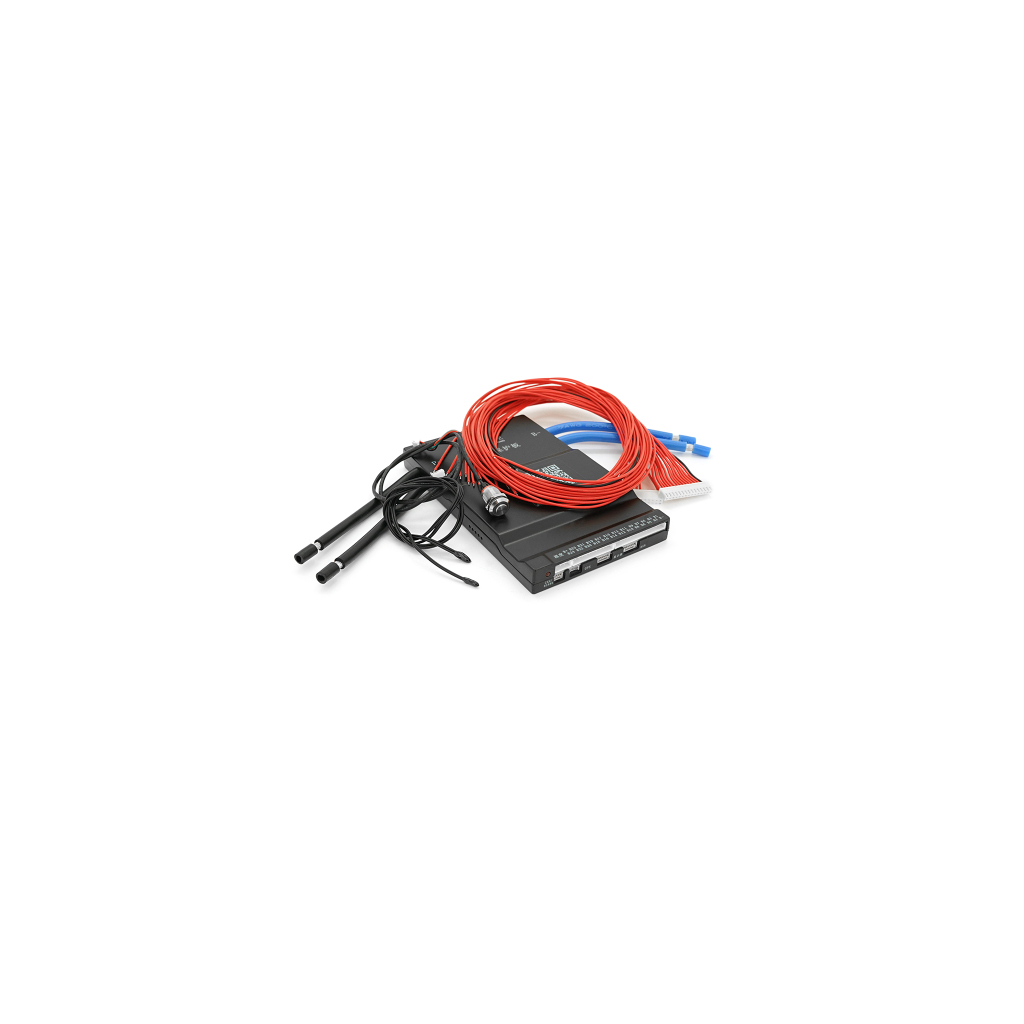 BMS контроллер JiKong Li-Ion/LiFePo4 24-64V 8S-20S 150A (B1A20S15P) BMS контроллер JiKong Li-Ion/LiFePo4 24-64V 8S-20S 150A (B1A20S15P)