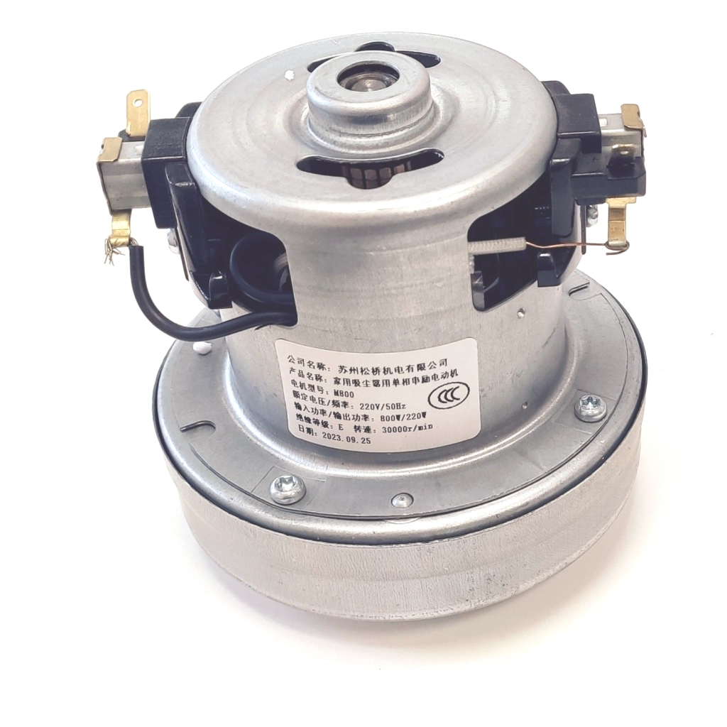 Аксесуар для тонерних пилососів ремкоплект Premium Quality BJLS LS-B-XC-II/Select VACWDU, 220в, 800w standard Premium Quality (70264316)