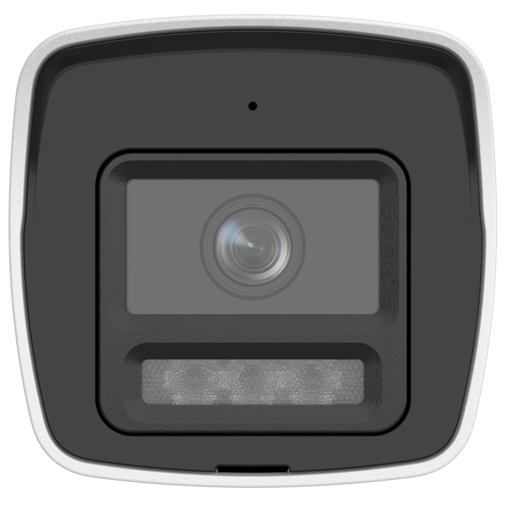 Камера відеоспостереження Hikvision DS-2CD1047G3H-LIUF (2.8)