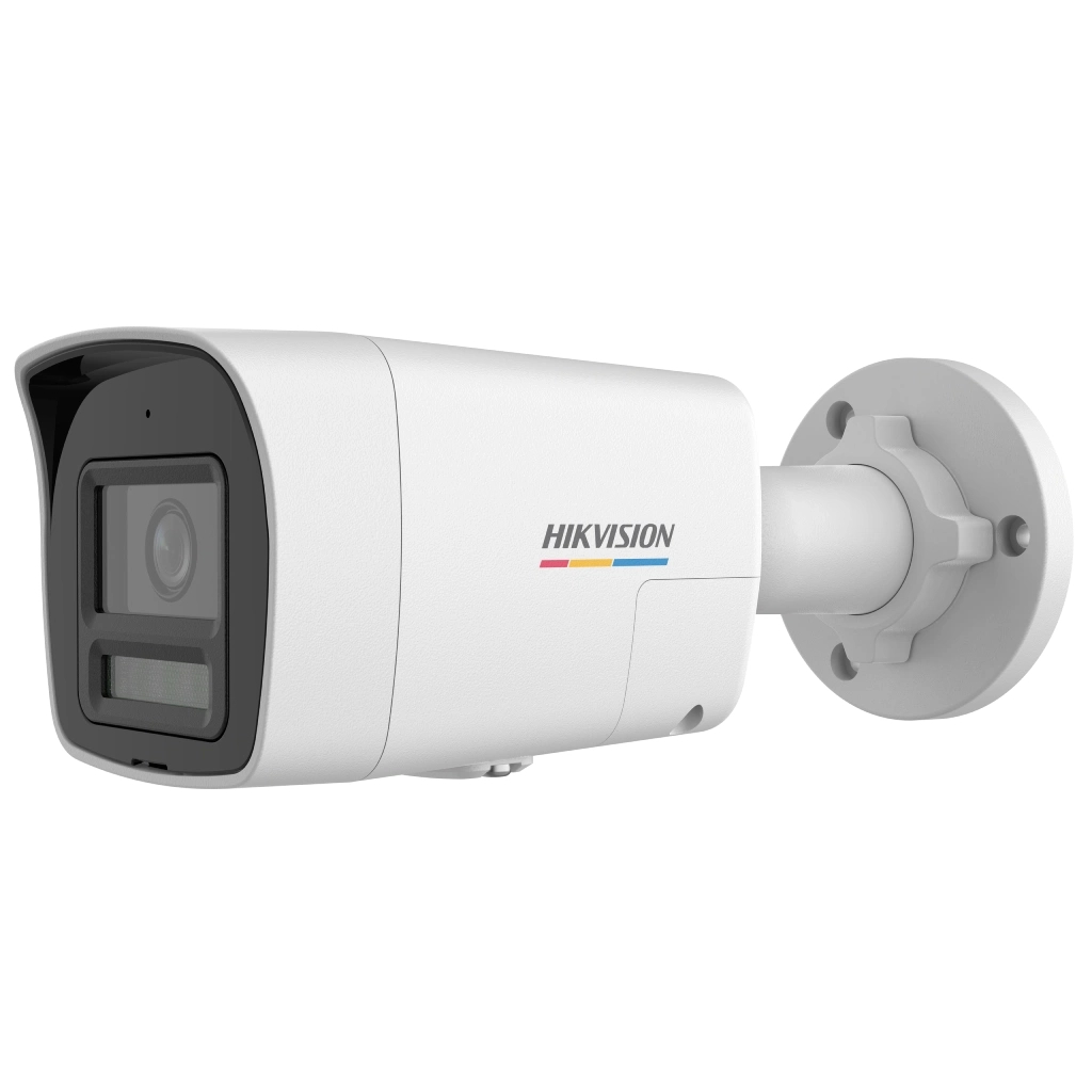 Камера відеоспостереження Hikvision DS-2CD1047G3H-LIUF (2.8)