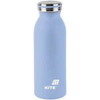 Thermos Kite K26-1208 450 ml, blue (K26-1208-2)