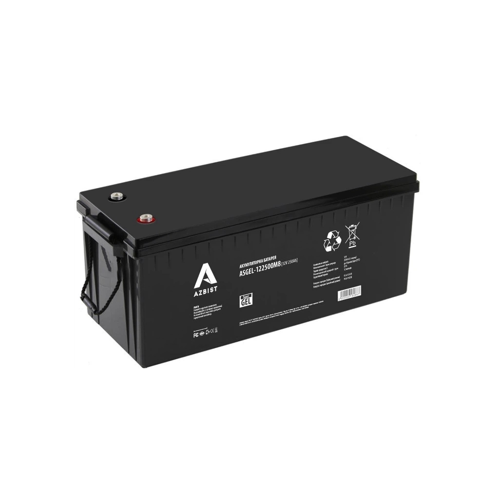 Батарея до ДБЖ Eaton 5PX EBM 72V RT3U G2 (ASGEL-122500M8) Батарея до ДБЖ Eaton 5PX EBM 72V RT3U G2 (ASGEL-122500M8)